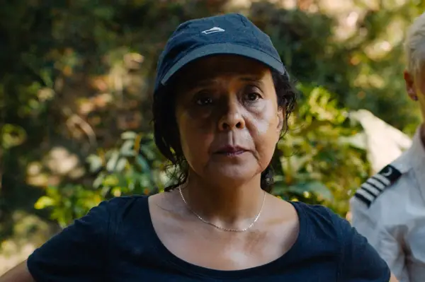 悲しみの三角の結末を解説：アビゲイルはヤヤを殺すのか？