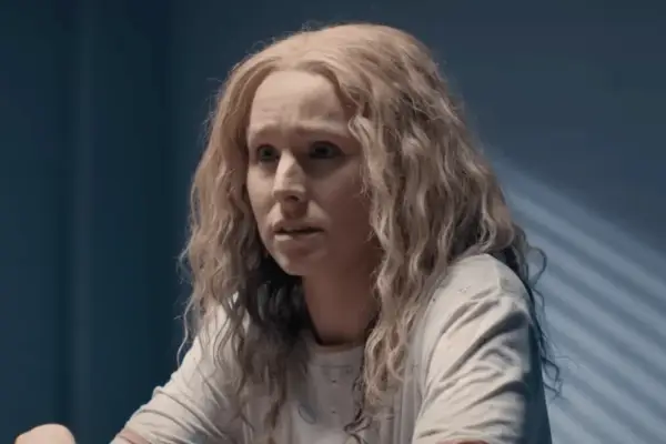 Queenpins wahre Geschichte: Was ist mit den echten Menschen hinter dem Film passiert?