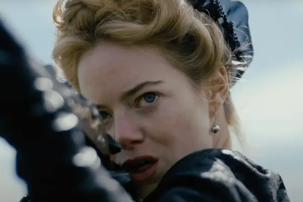 Das Lieblingsende erklärt: Was passiert mit Sarah und Abigail?