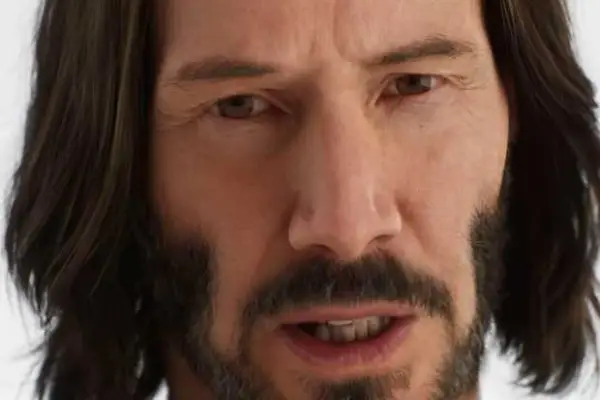 What is The Matrix Awakens?