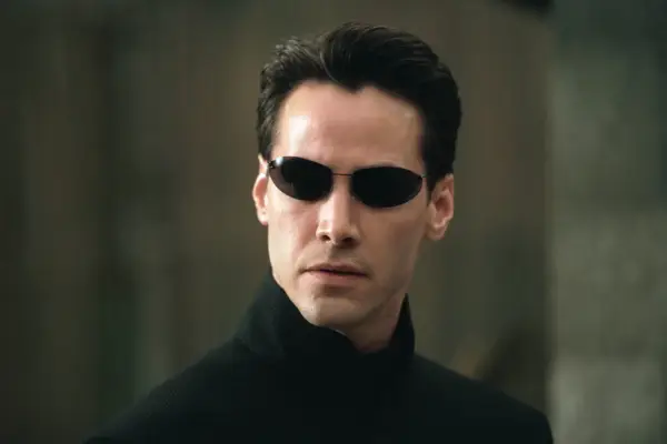 Hoe u de Matrix-films op volgorde kunt bekijken: chronologische tijdlijn en volgorde van uitgave