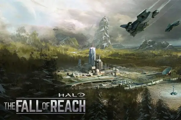 halo-fall-reach
