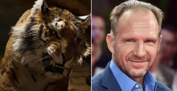 WESTWOOD, CALIFORNIA - JANUARY 11: Selena Gomez attends the premiere of Universal Pictures