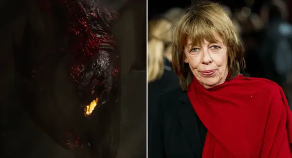 Screen Shot 2020-01-17 at 13.44.42