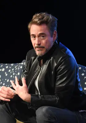 Iepazīstieties ar Robert Downey Jr filmas Dolittle aktieriem
