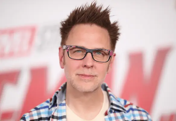 Strażnicy Galaktyki Vol 3: data premiery, zwiastun i najświeższe informacje