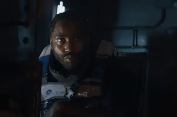 Colonna sonora di The Creator: tutte le canzoni del film di fantascienza