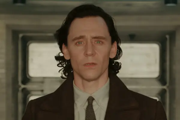 W jaki sposób Deadpool 3 łączy się z Lokim? TVA i Paradox wyjaśniły