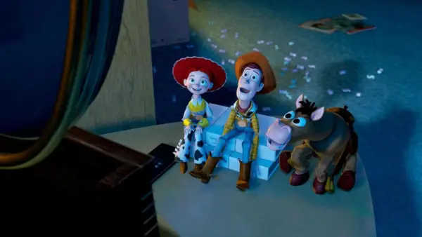 ToyStory2