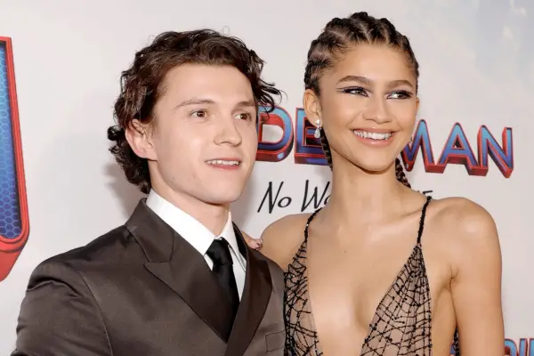 Datum vydání Spider-Man: Brand New Day, herecké obsazení a teorie zápletky