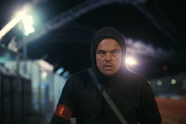 Welche Filme kommen diese Woche in die britischen Kinos? Rezensionen von Frankenstein bis After the Hunt