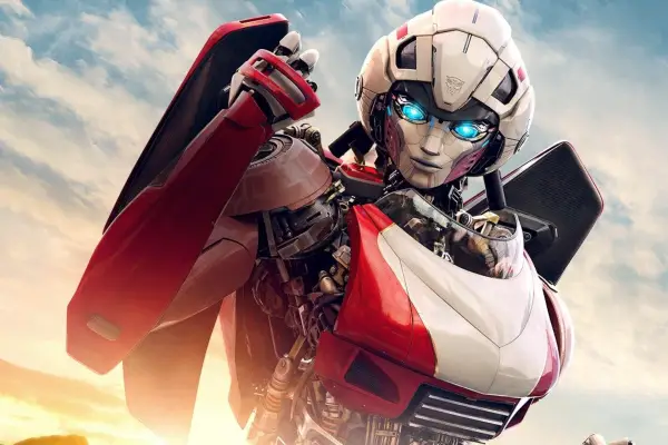 Transformers: Rise of the Beasts udgivelsesdato, rollebesætning, seneste nyheder