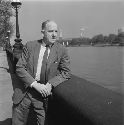 Jak wyglądał incydent Chevalier w Oppenheimer?