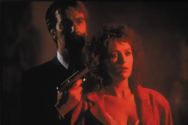 Colonna sonora di Die Hard: tutte le canzoni del classico film d'azione natalizio