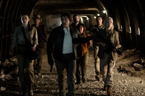 Mission: Impossible – The Final Reckoning: data premiery i zwiastuny