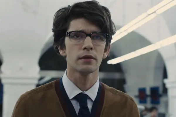 ben-whishaw