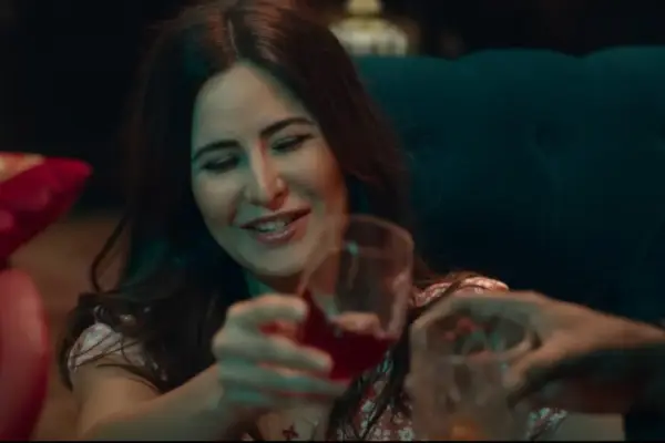 La fin du Joyeux Noël expliquée : Comment Jérôme est-il mort ?