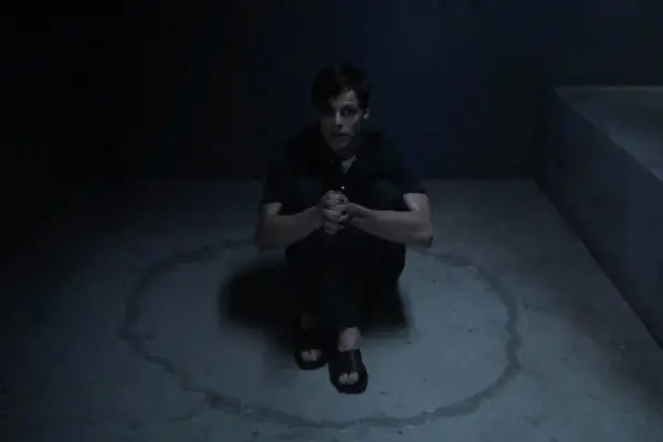 Kur dabar yra Arne'as Johnsonas ir Glatzels – kas nutiko po „The Conjuring 3“