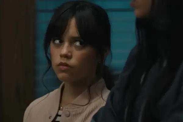 Iepazīstieties ar filmas Scream 6 dalībniekiem