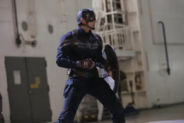 10 anos depois, Capitão América: O Soldado Invernal continua sendo o melhor filme do MCU