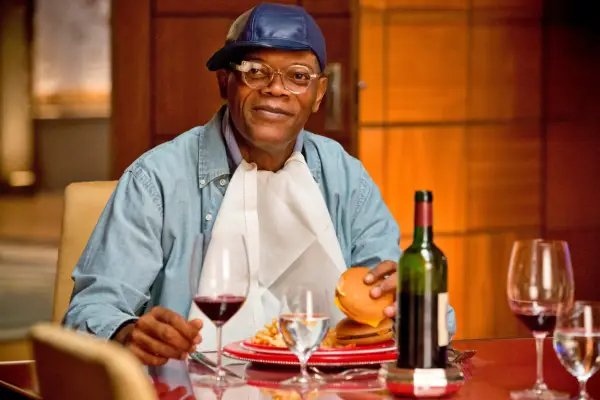 キングスマン映画を順番に見る方法