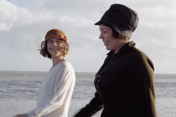 사악한 작은 편지 실화: 코미디 뒤에 숨은 진짜 스캔들