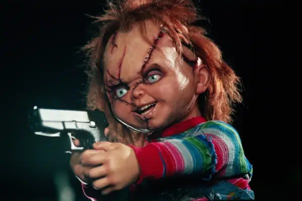 Hoe je alle Chucky and Child’s Play-films op volgorde kunt bekijken