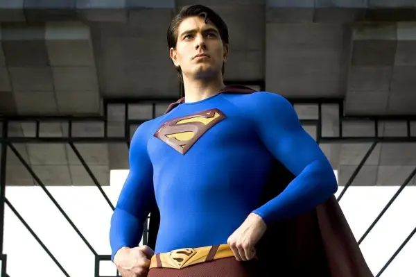 brandon-routh-superman