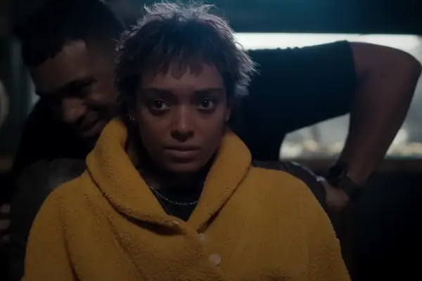 Vysvětlení konce Talk to Me: Umírá Mia?