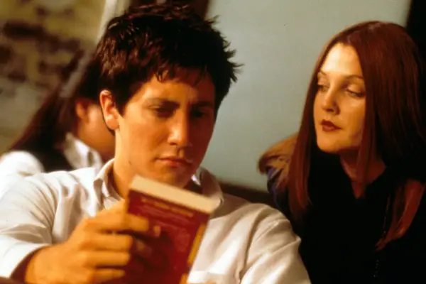 Donnie Darko vysvětlil: Časová osa, alternativní vesmíry a ten konec