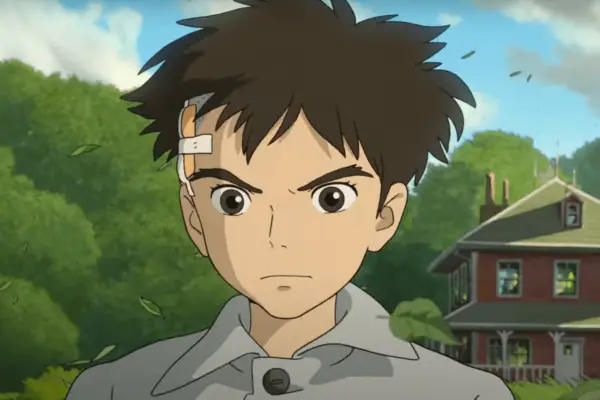 今Netflixで観るべきベスト映画50本