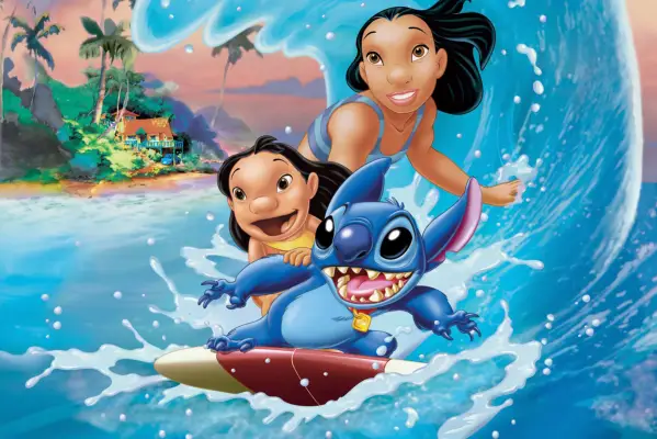 10 citas de Disney sobre la familia que calentarán tu corazón