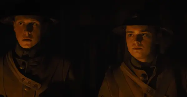 Screen Shot 2020-01-10 at 11.41.47