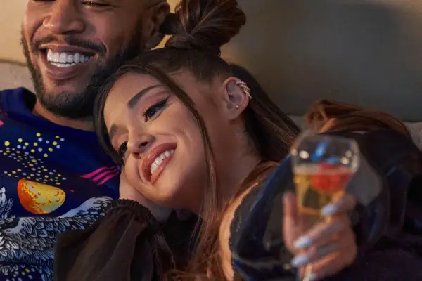 Timothée Chalamet plays Yule