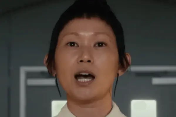 Mød castet fra The Menu