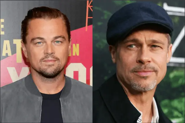 Kad vienreiz Holivudā tiek izlaista kinoteātros? Kas ir aktieru sastāvā un par ko tas ir?