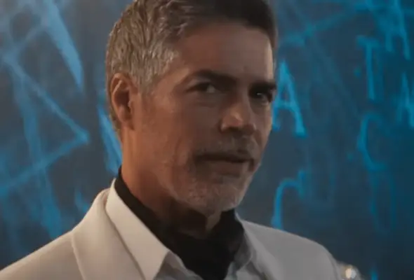 Møt rollebesetningen i Mission: Impossible – Dead Reckoning Part 1