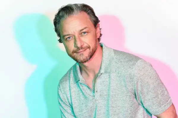 Birmingham MCM Comic Con bestätigt großen X-Men-Star für Spotlight-Panel