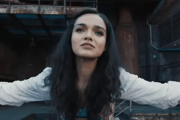 Com veure les pel·lícules de The Hunger Games per ordre: cronològica i data d'estrena