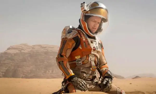 Znaczenie międzygwiezdne: Oto, co faktycznie wydarzyło się w filmie Matthew McConaugheya