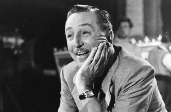 Który film zdobył w historii najwięcej Oscarów? Rekordy zdobywcy Oscara