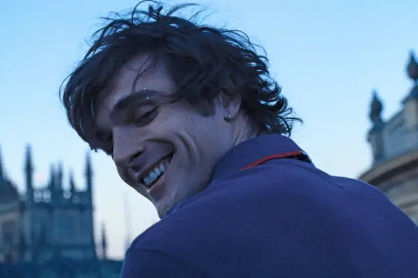 Banda sonora de Saltburn: ¿Qué canciones hay en el thriller de Emerald Fennell?