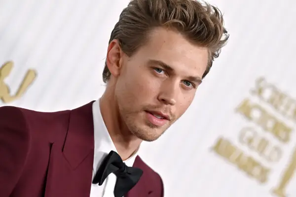 Wie is Feyd-Rautha Harkonnen in Dune: deel twee? Austin Butler-personage uitgelegd