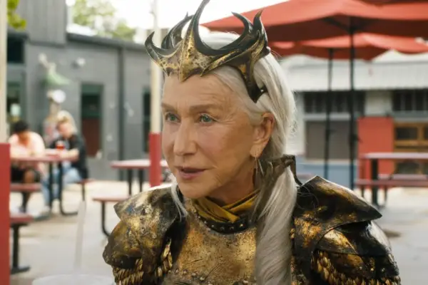 Data de llançament de Shazam 2: repartiment, tràiler i últimes notícies