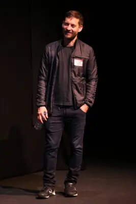 Sandman returns in Spider-Man No Way Home