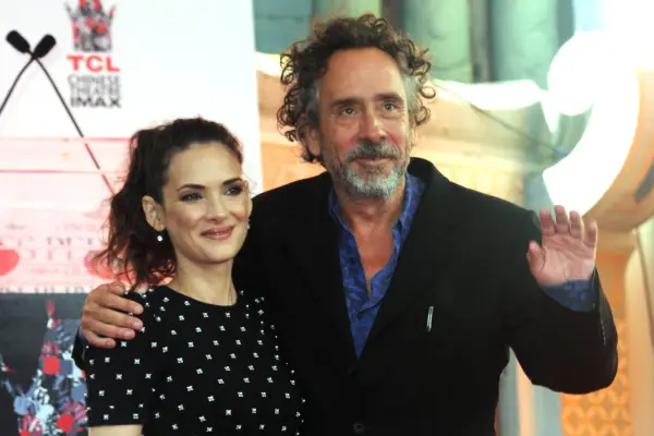 Sok z żuka 2: data premiery, obsada i najnowsze wiadomości