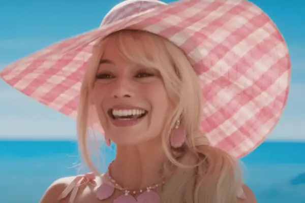 Film Barbie: data premiery, zwiastun i najświeższe informacje