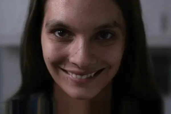 Smile-slutet förklaras: Överlever Rose?