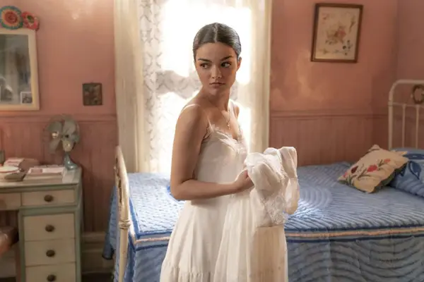 스티븐 스필버그의 웨스트 사이드 스토리 출연진을 만나보세요