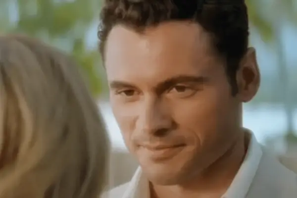 Jaký je skutečný příběh za 2 Hearts na Netflixu?